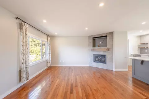 Living - 62960 Clyde Ln, Bend, OR 97701 photo 1 of 3