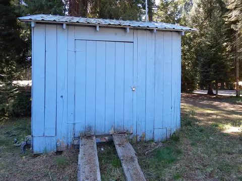 356 M Ln, Prospect, OR 97536 photo 5