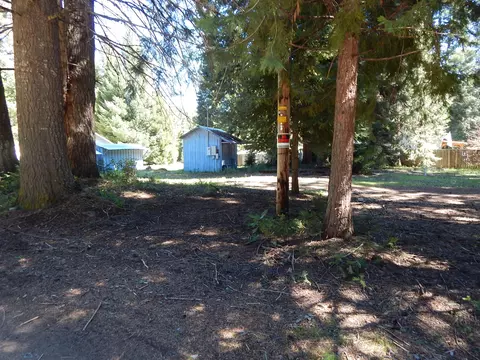356 M Ln, Prospect, OR 97536 photo 2