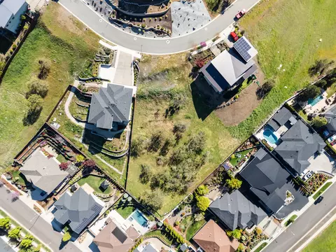 4407 Murryhill Ter #19, Medford, OR 97504