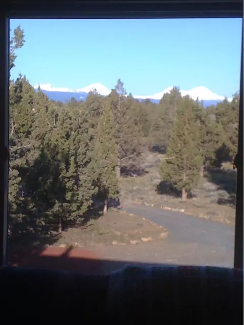 64810 Mcgrath Rd, Bend, OR 97701 photo 15