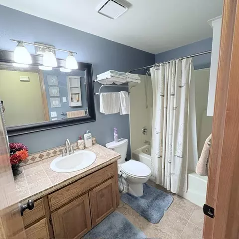 64810 Mcgrath Rd, Bend, OR 97701 photo 18