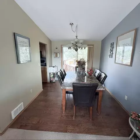 64810 Mcgrath Rd, Bend, OR 97701 photo 21