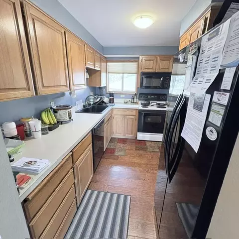 64810 Mcgrath Rd, Bend, OR 97701 photo 23