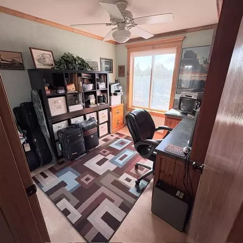 64810 Mcgrath Rd, Bend, OR 97701 photo 17
