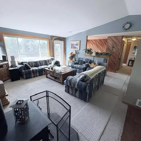 64810 Mcgrath Rd, Bend, OR 97701 photo 20
