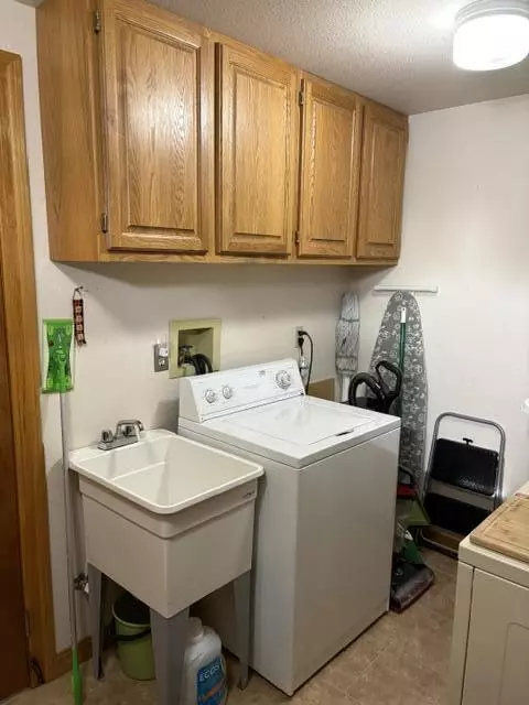 64810 Mcgrath Rd, Bend, OR 97701 photo 5