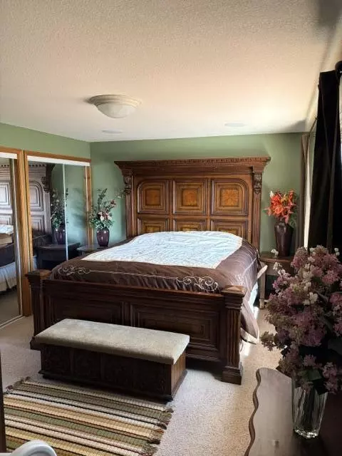 64810 Mcgrath Rd, Bend, OR 97701 photo 6