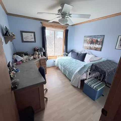 64810 Mcgrath Rd, Bend, OR 97701 photo 16