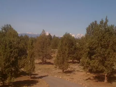 64810 Mcgrath Rd, Bend, OR 97701 photo 14