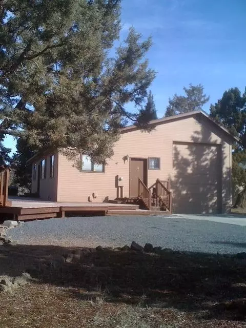64810 Mcgrath Rd, Bend, OR 97701 photo 12