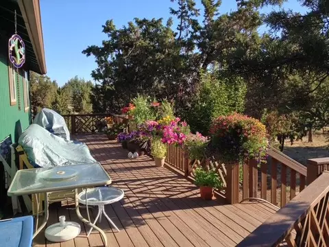 64810 Mcgrath Rd, Bend, OR 97701 photo 10