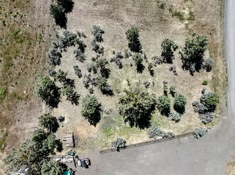 0 NW Circle Ave, Prineville, OR 97754