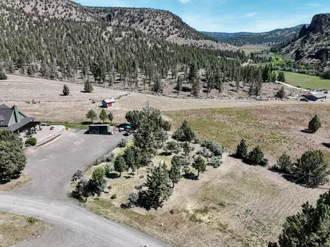 0 NW Circle Ave, Prineville, OR 97754
