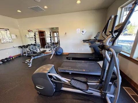 Other - 16569 Beesley Pl, La Pine, OR 97739 photo 11 of 13