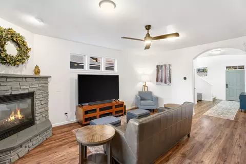 Other - 16569 Beesley Pl, La Pine, OR 97739 photo 1 of 13