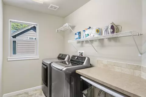 Other - 16569 Beesley Pl, La Pine, OR 97739 photo 4 of 13