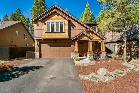 16569 Beesley Pl, La Pine, OR 97739