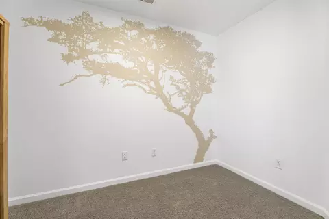 Other - 16569 Beesley Pl, La Pine, OR 97739 photo 5 of 13