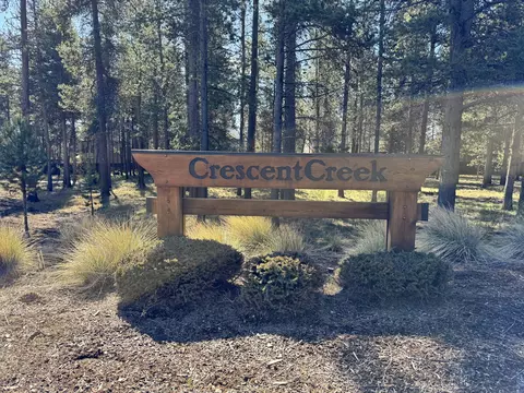 View/Area - 16569 Beesley Pl, La Pine, OR 97739 photo 6 of 7