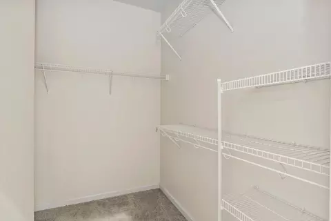 Other - 16573 Beesley Pl, La Pine, OR 97739 photo 5 of 7