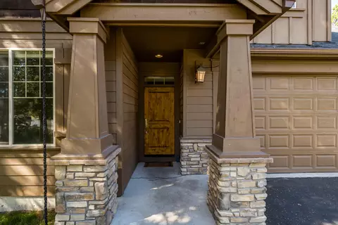 Other - 16573 Beesley Pl, La Pine, OR 97739 photo 1 of 7