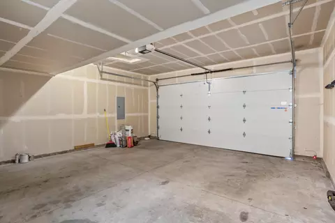 Other - 16573 Beesley Pl, La Pine, OR 97739 photo 7 of 7