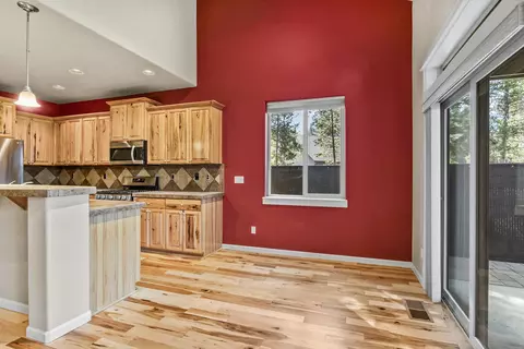 Other - 16573 Beesley Pl, La Pine, OR 97739 photo 3 of 7