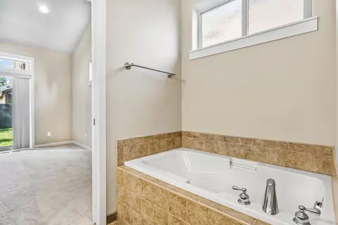 Other - 16573 Beesley Pl, La Pine, OR 97739 photo 6 of 7