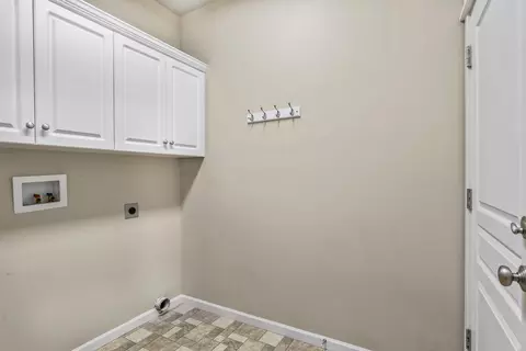 Other - 16573 Beesley Pl, La Pine, OR 97739 photo 4 of 7