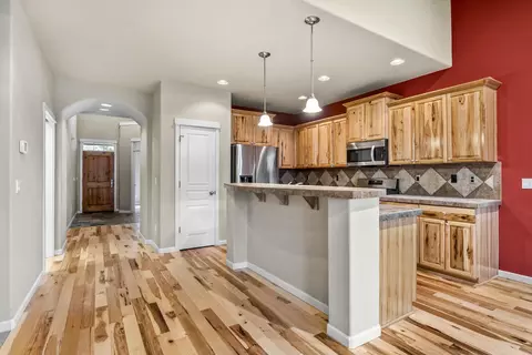 Other - 16573 Beesley Pl, La Pine, OR 97739 photo 2 of 7