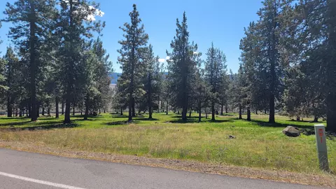 0 Turnstone Dr #LOT 1022, Klamath Falls, OR 97601