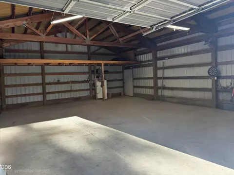 Other - 53156 Day Rd, La Pine, OR 97739 photo 4 of 4