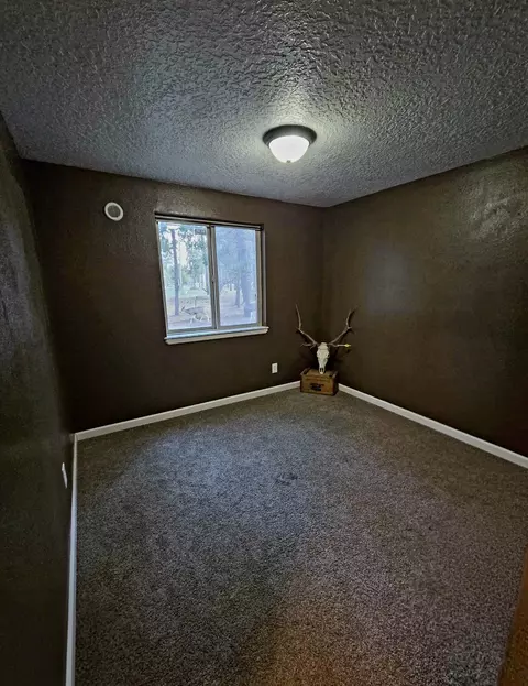 Bedroom - 53156 Day Rd, La Pine, OR 97739 photo 4 of 5