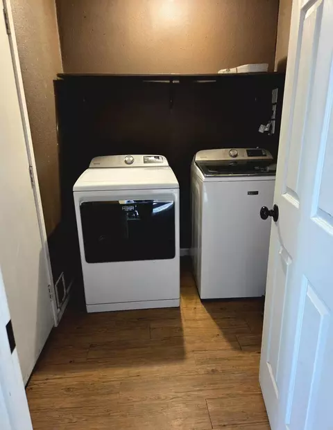 Other - 53156 Day Rd, La Pine, OR 97739 photo 3 of 3