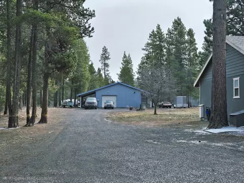 Other - 53156 Day Rd, La Pine, OR 97739 photo 2 of 3