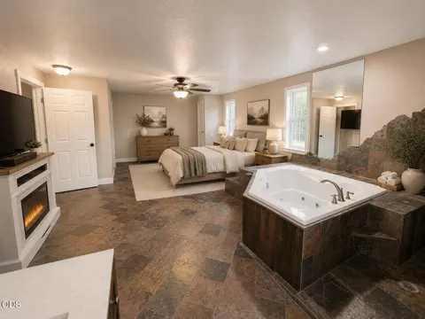 Other - 53156 Day Rd, La Pine, OR 97739 photo 4 of 4