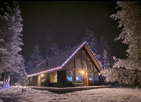 14759 Longleaf Pne, La Pine, OR 97739