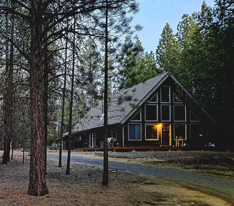 14759 Longleaf Pne, La Pine, OR 97739