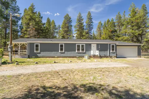 53417 Brooktrout Ct, La Pine, OR 97739