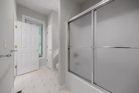 60799 Currant Way, Bend, OR 97702 photo 18