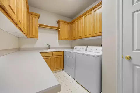 60799 Currant Way, Bend, OR 97702 photo 20