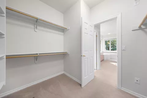 60799 Currant Way, Bend, OR 97702 photo 13