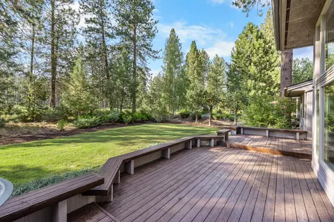 60799 Currant Way, Bend, OR 97702 photo 24