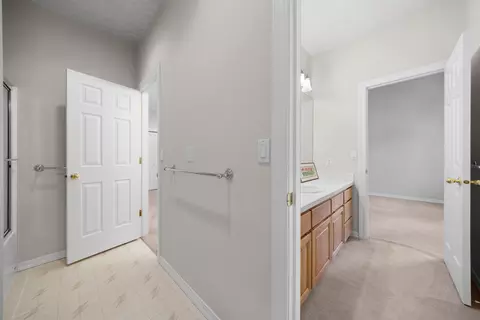 60799 Currant Way, Bend, OR 97702 photo 17