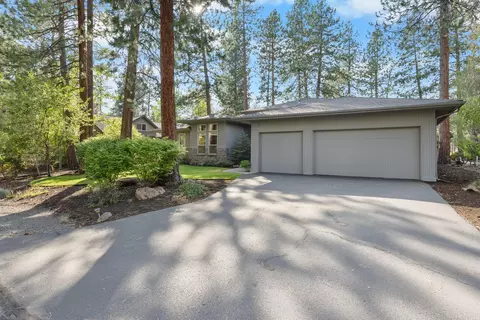 60799 Currant Way, Bend, OR 97702 photo 22
