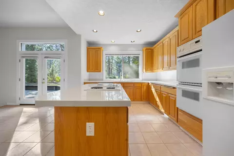 60799 Currant Way, Bend, OR 97702 photo 9