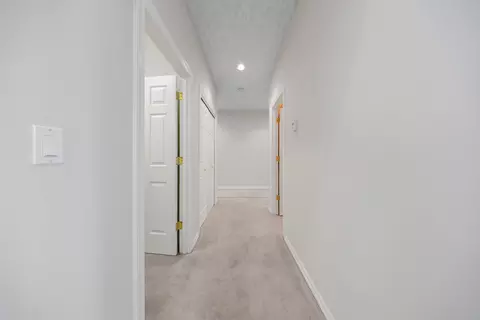 60799 Currant Way, Bend, OR 97702 photo 15