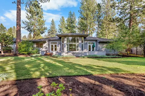 60799 Currant Way, Bend, OR 97702 photo 2