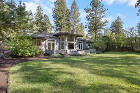 60799 Currant Way, Bend, OR 97702 photo 23